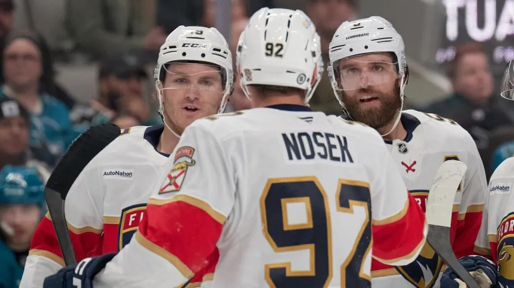matthew-tkachuk-injury-timeline_2.jpeg